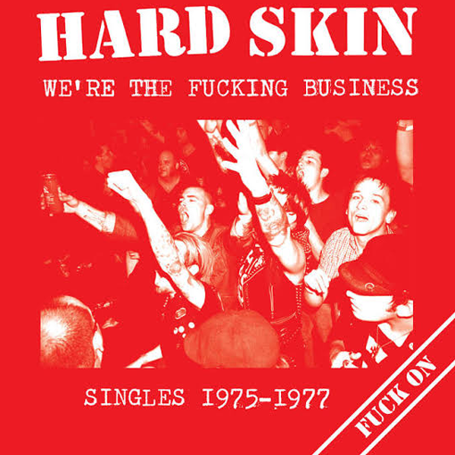 hard-skin-singles-1975-1977-clockworkmx.png