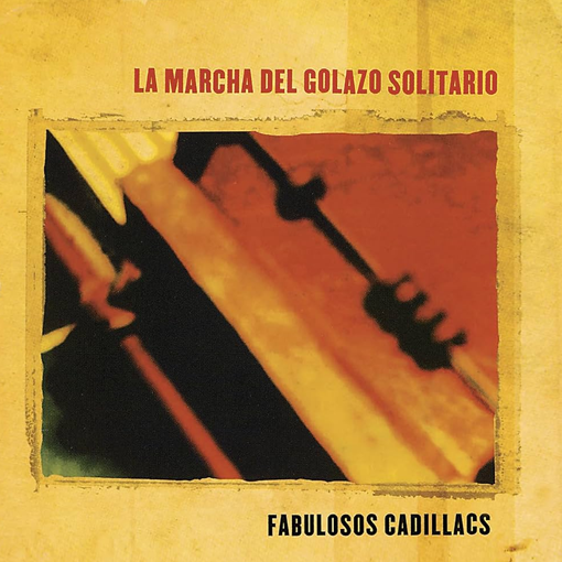 los-fabulosos-cadillacs-la-marcha-clockworkmx.png