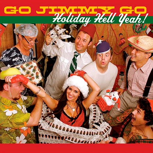 go-jimmy-go-holiday-hell-yeah-clockworkmx.png