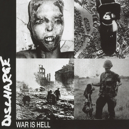 discharge-war-is-hell-clockworkmx.png