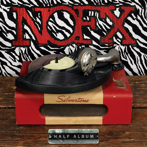 nofx-half-album-clockworkmx.png