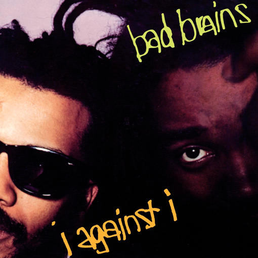 bad-brains-i-against-i-clockworkmx.png
