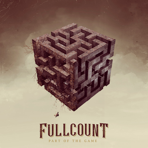 fullcount-part-of-the-game-clockworkmx.png