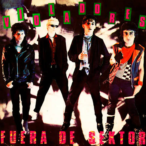 los-violadores-fuera-del-sektor-clockworkmx.png