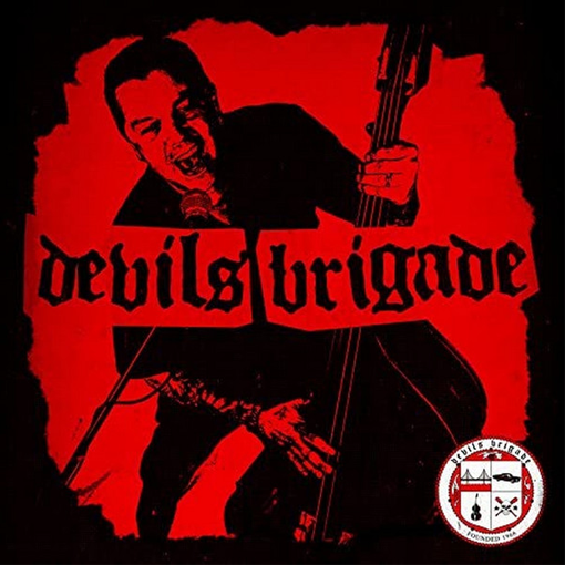 devils-brigade-st-clockworkmx.png
