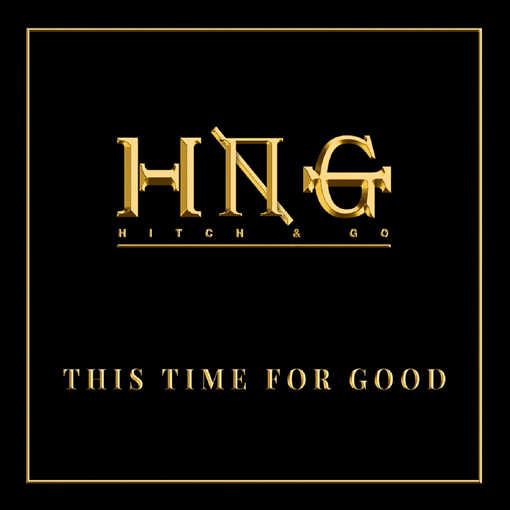 hitch-&-go-this-time-is-for-good-clockworkmx.png