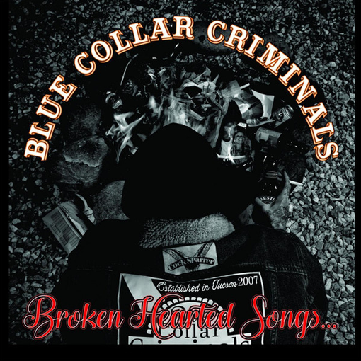 blue-collar-criminals-broken-hearted-clockworkmx.png