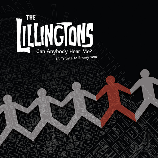 the-lillingtons-can-anybody-hear-me-clockworkmx.png