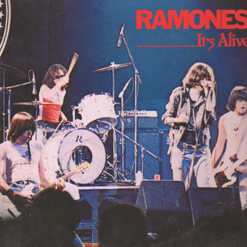 the-ramones-its-alive-clockworkmx.png