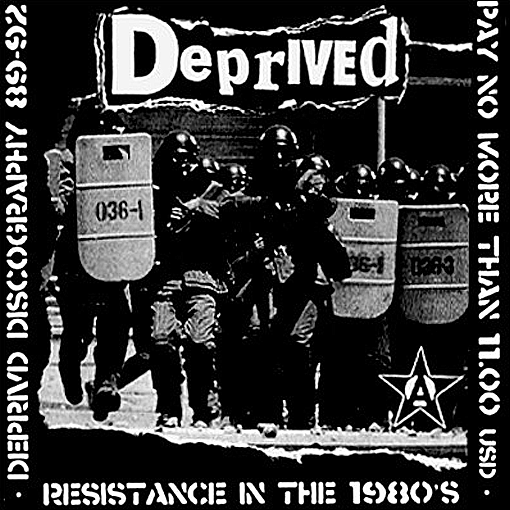 deproved-resistance-in-the-1980s-clockworkmx.png