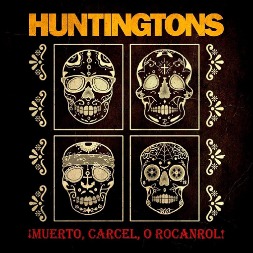 huntingtons-muerto-carcel-o-rnr-clockworkmx.png