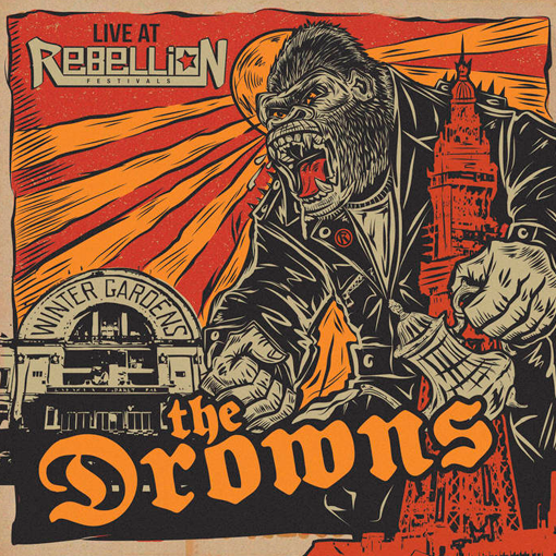 the-drowns-live-at-rebellion-clockworkmx.png