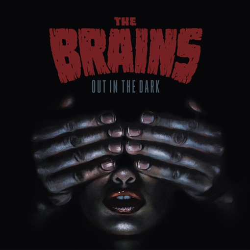 the-brains-out-in-the-dark-clockworkmx.png