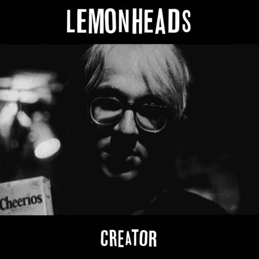 lemonheads-creator-clockworkmx.png