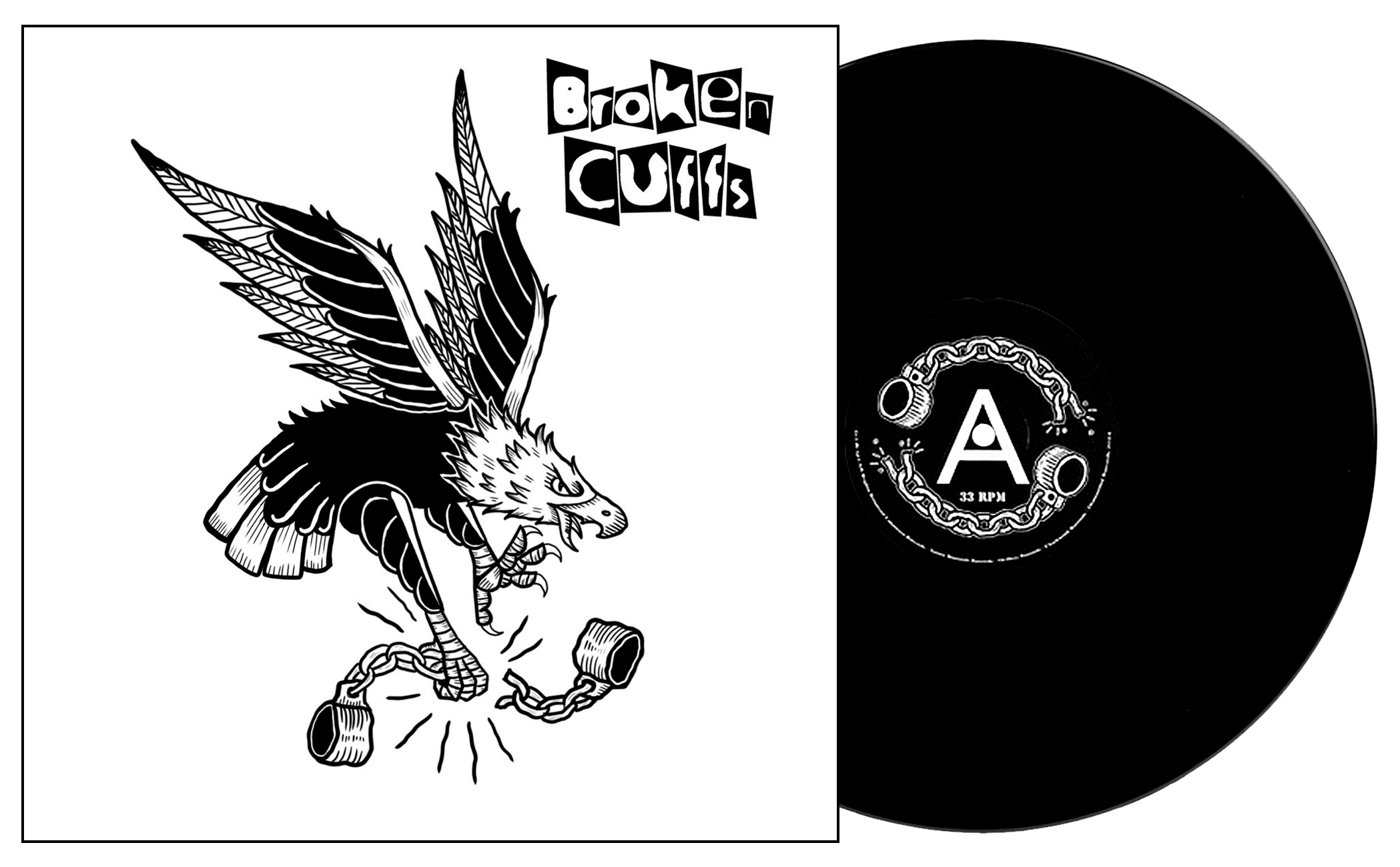 broken-cuffs-st-black-clockworkmx.png
