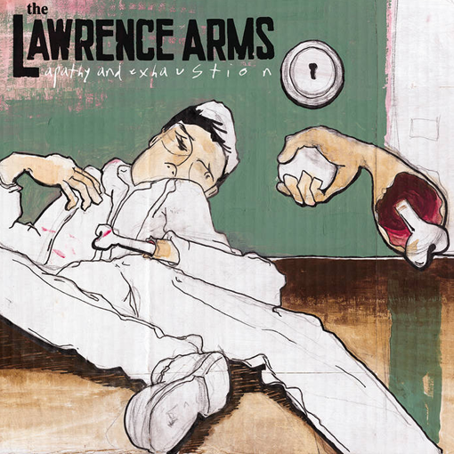 the-lawrence-arms-apathy-and-exhaustion-clockworkmx.png