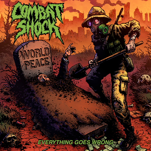 combat-shock-everything-goes-wrong-clockworkmx.png