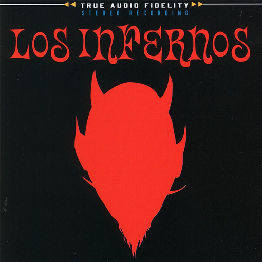 los-rnr-nightmare-clockworkmx.png
