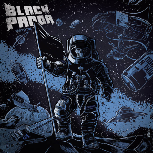black-panda-viaje-a-la-lona-clockworkmx.png