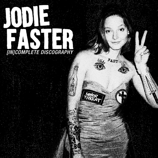 jodie-faster-in-complete-discography-clockworkmx.png