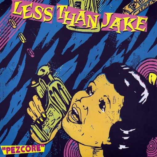 less-than-jake-pezcore-clockworkmx.png