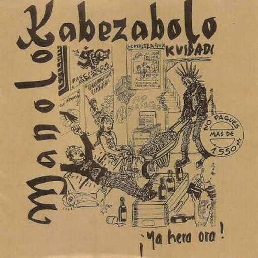 manolo-kabezabolo-ya-hera-ora-clockworkmx.png