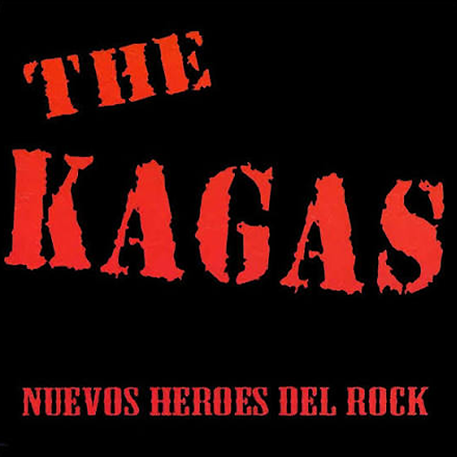 the-kagas-nuevos-heroes-del-rock-clockworkmx.png
