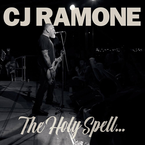 cj-ramone-the-holy-spell-clockworkmx.png
