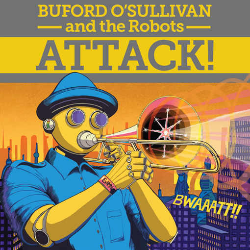 buford-o-sullivan-attack!-clockworkmx.png