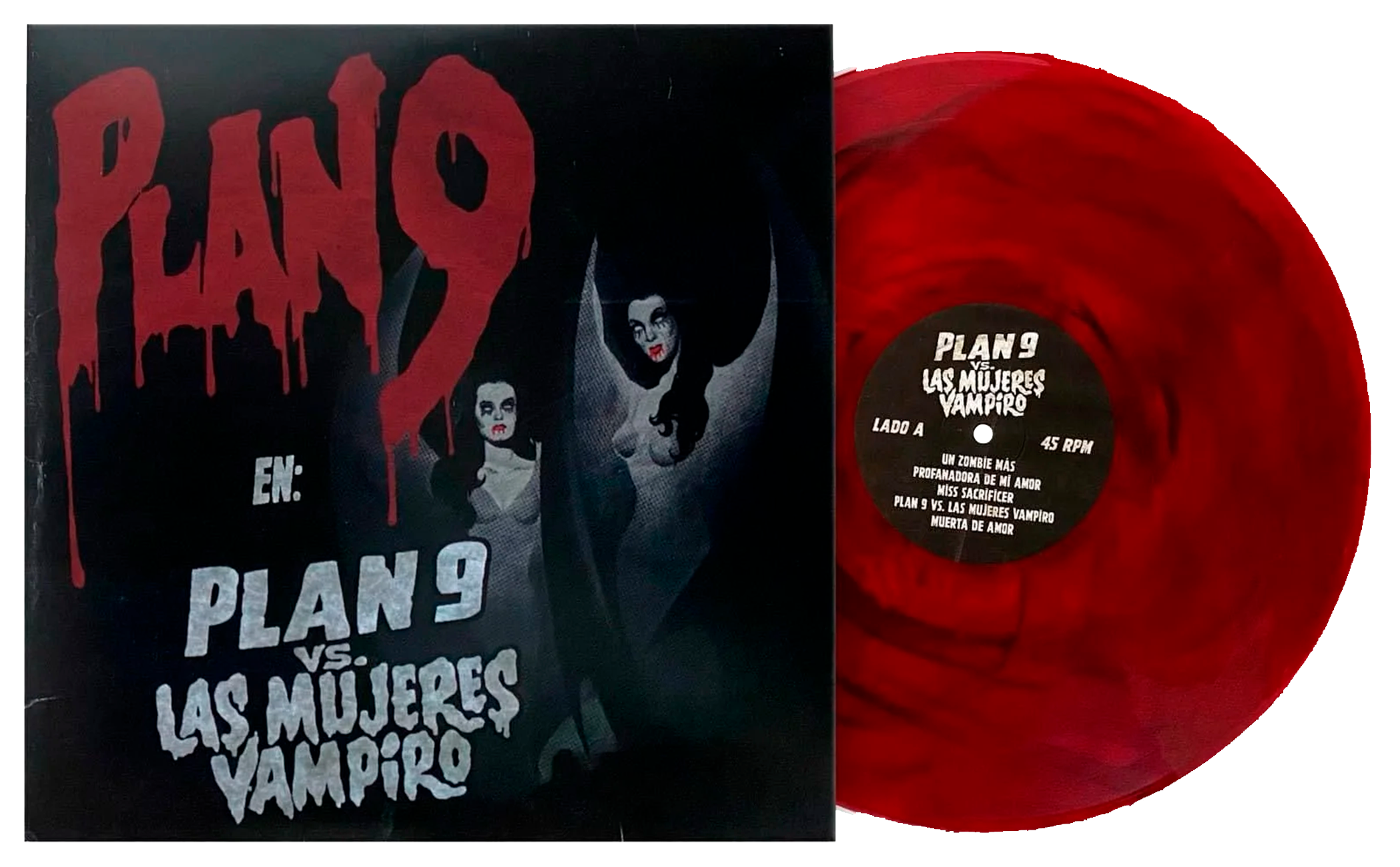plan9-vs-las-mujeres-vampiro-blood-clockworkmx.png
