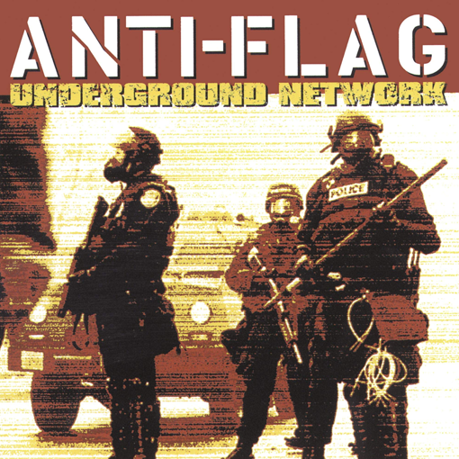 anti-flag-underground-network-clockworkmx.png