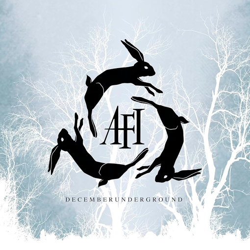 afi-december-underground-clockworkmx.png