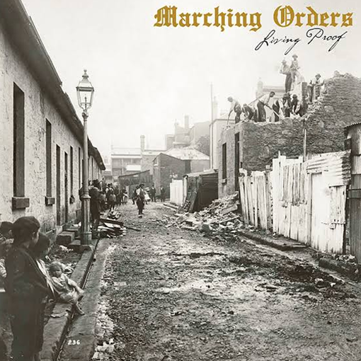 marching-orders-living-proof-clockworkmx.png