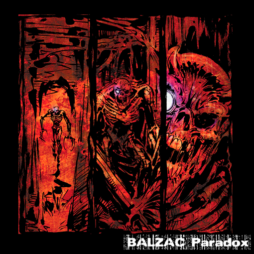 balzac-paradox-clockworkmx.png
