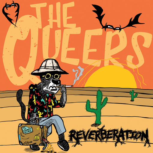 the-queers-reverberation-clockworkmx.png