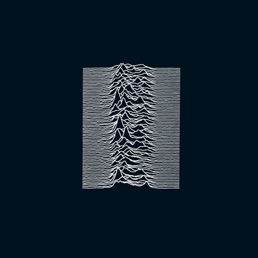 joy-division-unknown-pleassures-clockworkmx.png