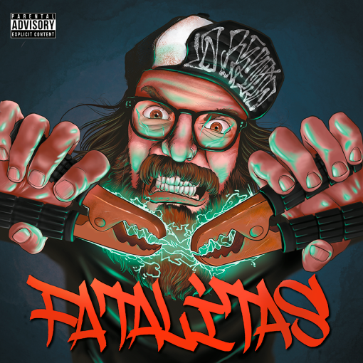 fatalitas-st-clockworkmx.png