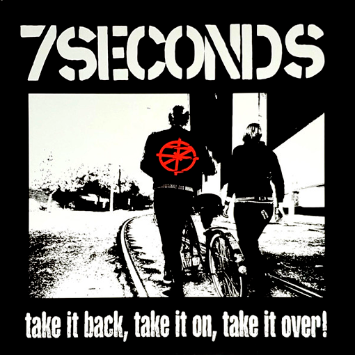 7-seconds-take-it-back-clockworkmx.png