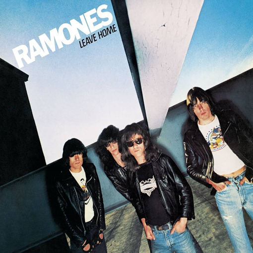 the-ramones-leave-home-clockworkmx.png