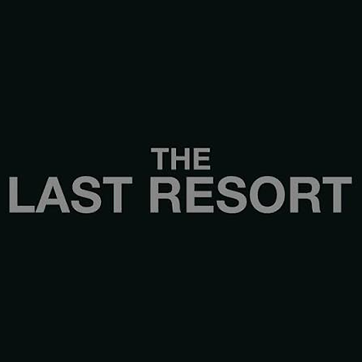 The Last Resort - Skinhead Anthems IV