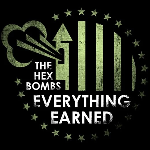 the-hex-bombs-everything-earned-clockworkmx.png
