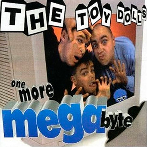 the-toy-dolls-mega-byte-clockworkmx.png