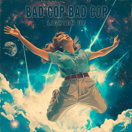 bad-cop-bad-cop-lighten-up-clockworkmx.png