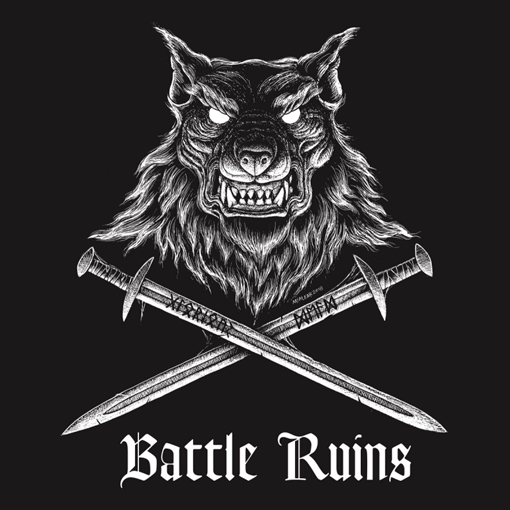 battle-ruins-glorious-dead-clockworkmx.png