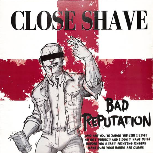 close-shave-bad-reputation-clockworkmx.png