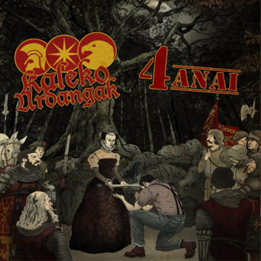 kalenko-urdangak-4-anai-split-clockworkmx.png