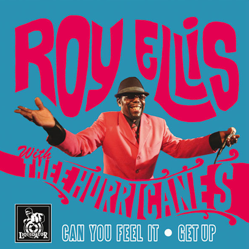 roy-ellis-can-you-feel-it-clockworkmx.png
