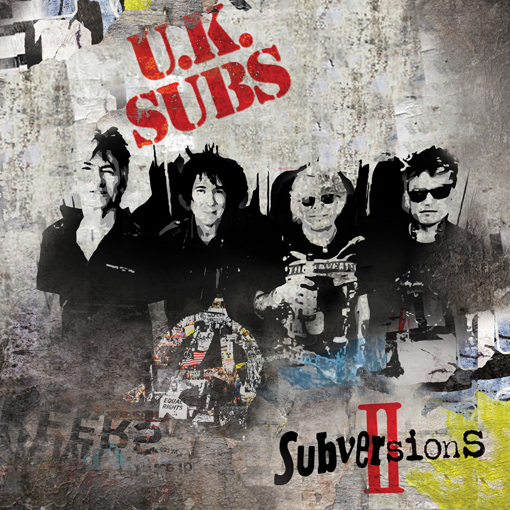 uk-subs-subversions-II-clockworkmx.png