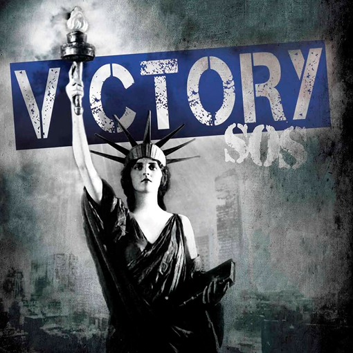 Victory - SOS
