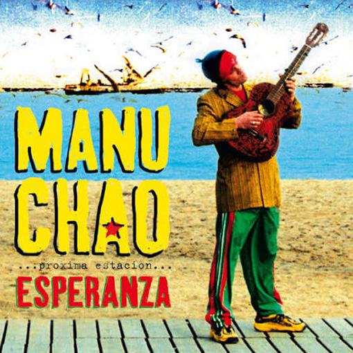 manu-chao-proxima-estacion-clockworkmx.png